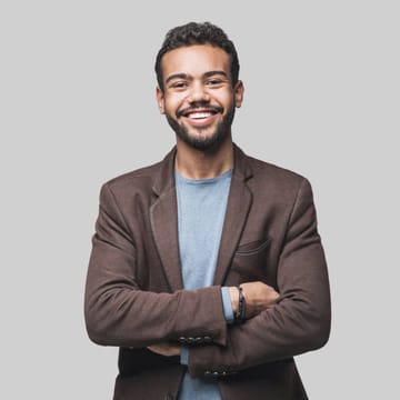 Ảnh đại diện của 10001