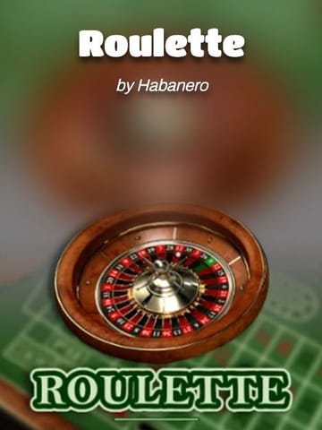 sp666 2024 09 28 23 32 46