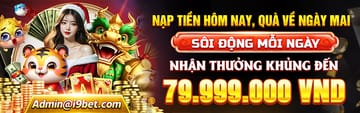 Nhiều chương trình khuyến mãi hấp dẫn
