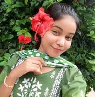 Ảnh đại diện của Othoi Islam